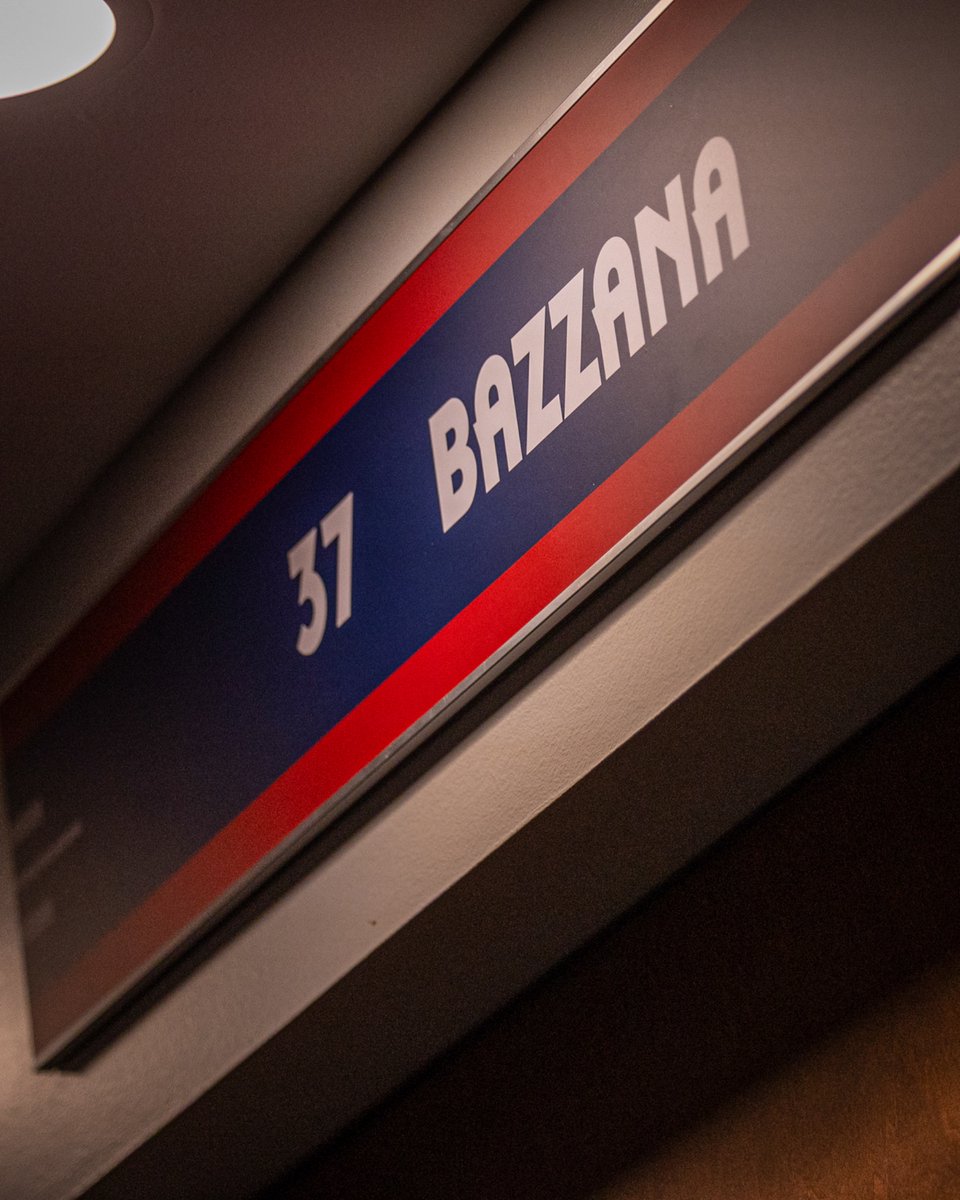 Cleveland Guardians tweet media