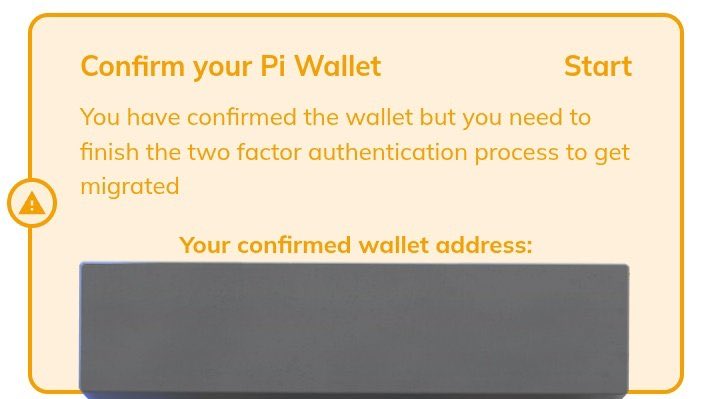 Pi Network Alerts tweet media