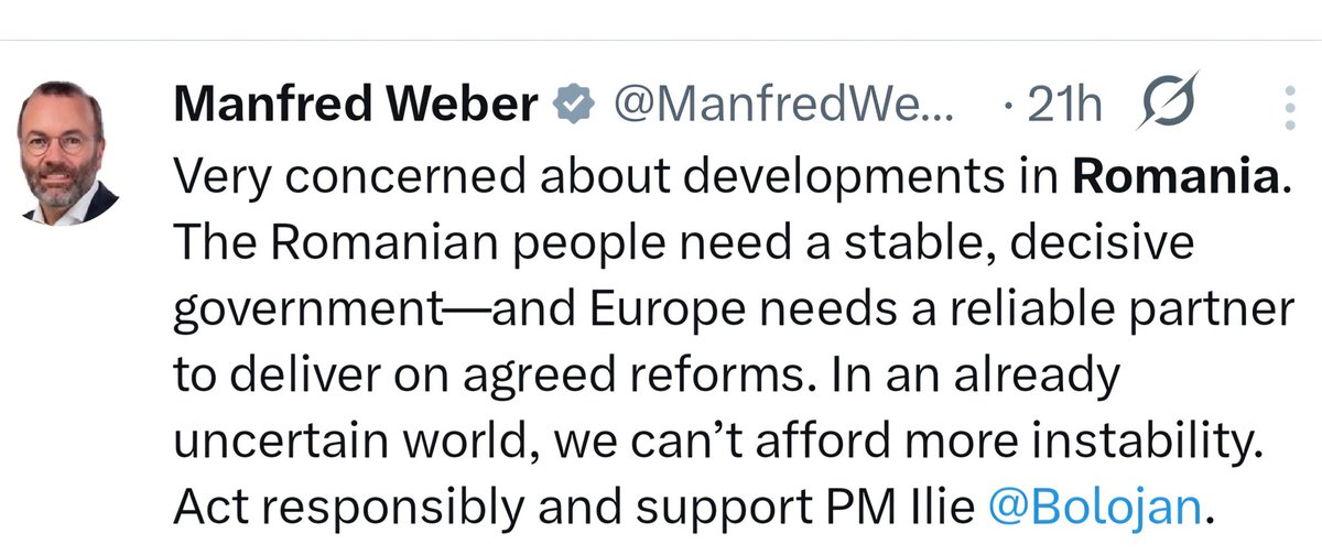 Fredric Morenius tweet media