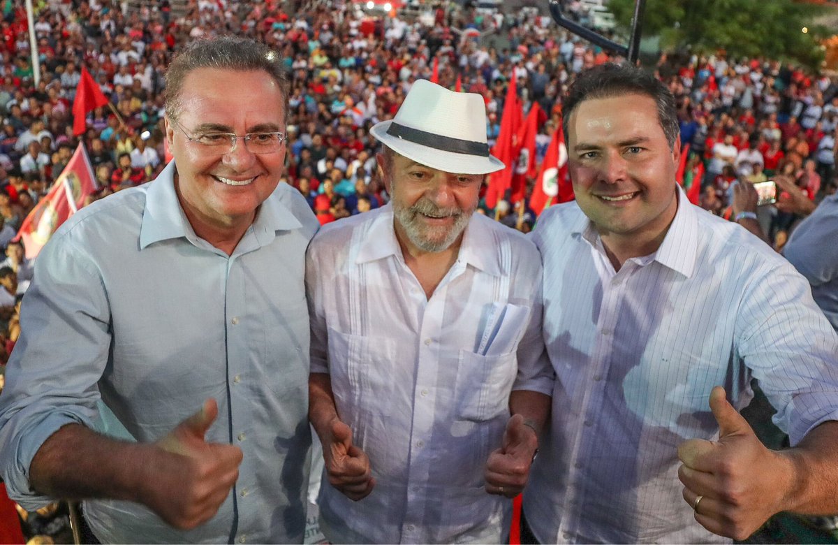 Tamarineira tweet media