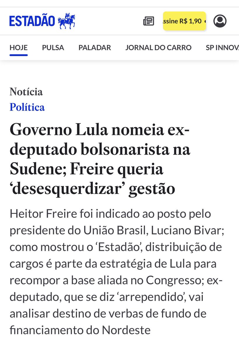 Tamarineira tweet media