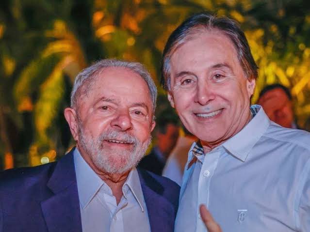 Tamarineira tweet media