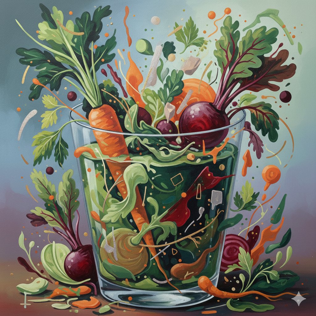 cnaecc1631's tweet image. GPT-5.5の7つの指示構成とは、

1役割定義Role・2口調や振る舞い指定Personality・3目的Goal・4合否判定軸Success Criteria・5遵守すべき法律やセキュリティ要件Constraints・6成果物形式指定Output・7中止条件規定Stop Rulesで自律的な判断に委ねる設計です。
#Apple #iPhone #Mac #iPad #OpenAI