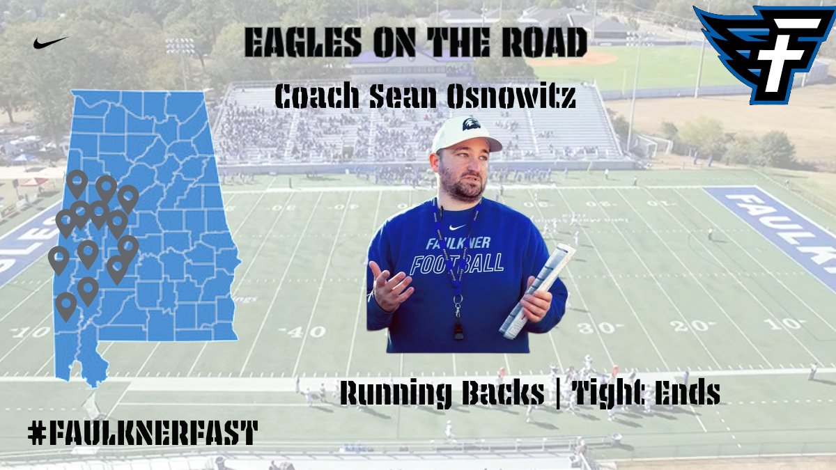 Sean Osnowitz tweet media