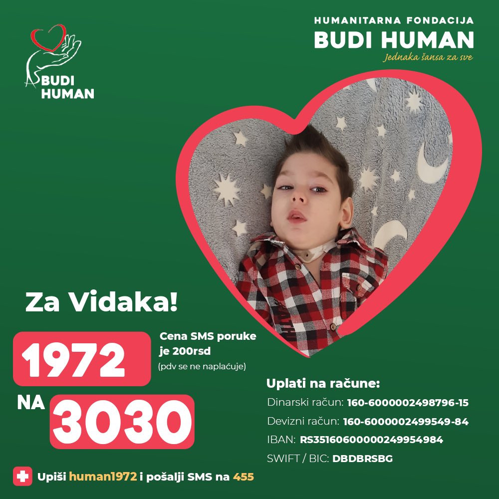 Budi human! tweet media