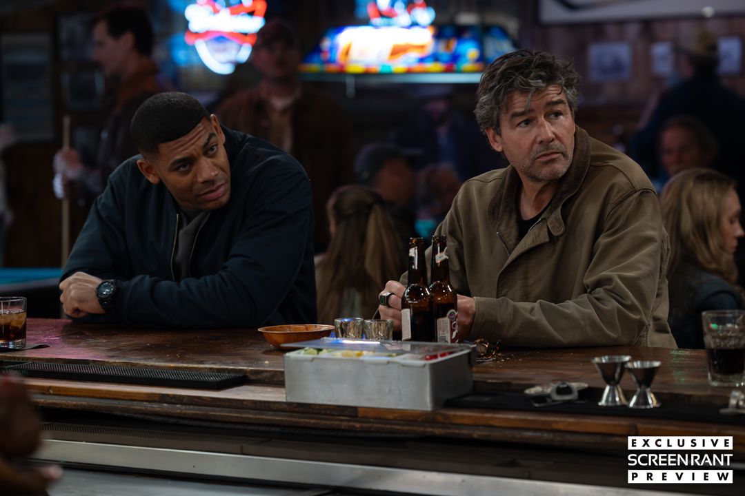 Juramento Lanterna - Tarci ꗞ tweet media