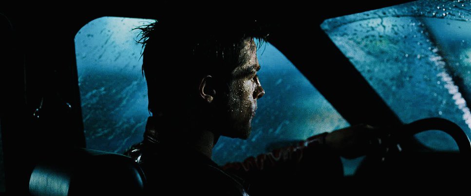 jpmovies24 tweet picture