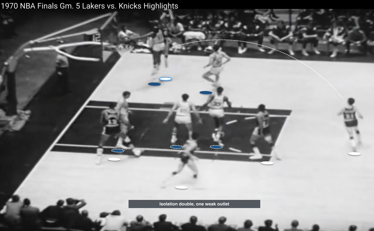 Yav Nethanel tweet media