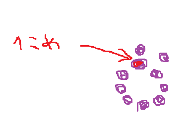 はしも tweet media