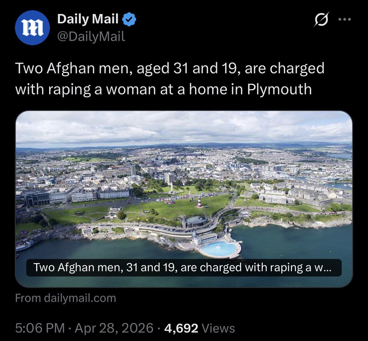 Alex Armstrong tweet media