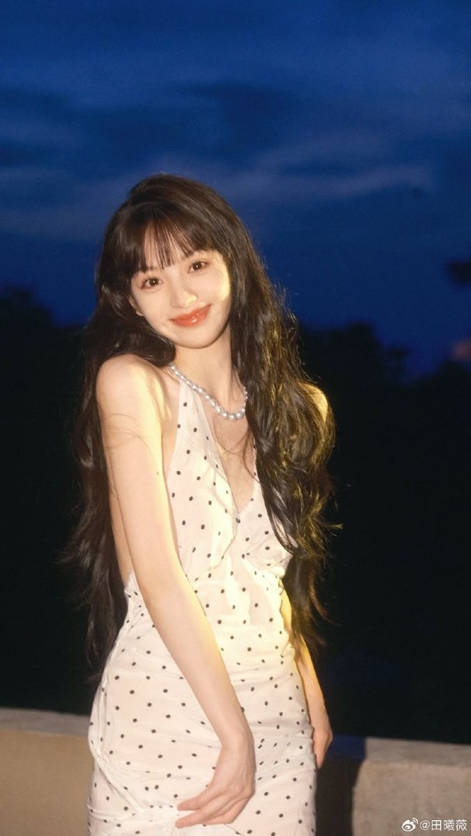 บันนี่งับ 🐰 tweet media