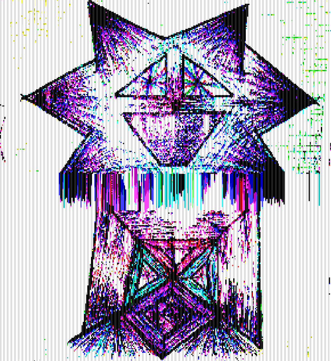 $ober Head$ tweet media