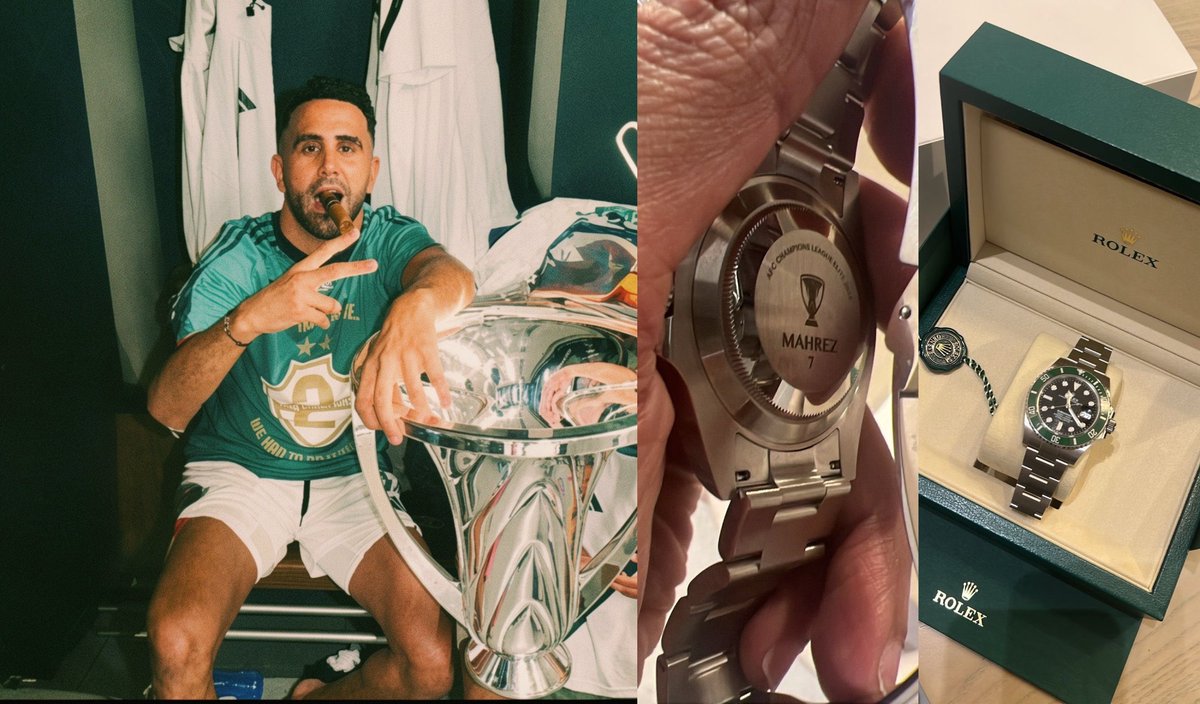 The Touchline | 𝐓 tweet media