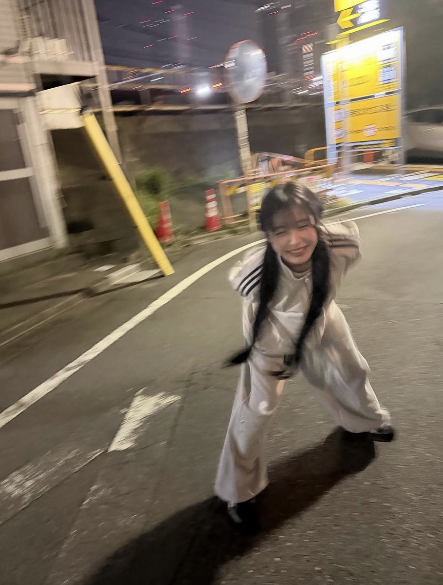 곤주들아 맨날웃으세요