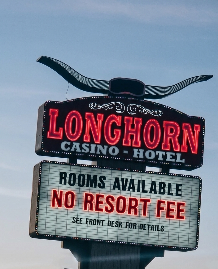 JetTheGuru's tweet photo. @Agoda @AgodaCustomerService Agoda charged a $39.18 'surcharge,' and the hotel charged a duplicate $38.94 'amenity fee' at the desk. Support is refusing to help. Booking ID: 966473734. Please refund the duplicate surcharge. #Agoda #TravelScam #FalseAdvertising https://t.co/H75gScdGHt