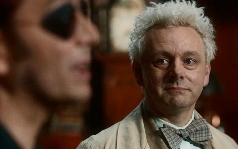 𝑟𝑜𝑐ℎ𝑒𝑙𝑙𝑒 🏳️‍🌈 𝑔𝑜𝑜𝑑𝑜𝑚𝑒𝑛𝑠 tweet media