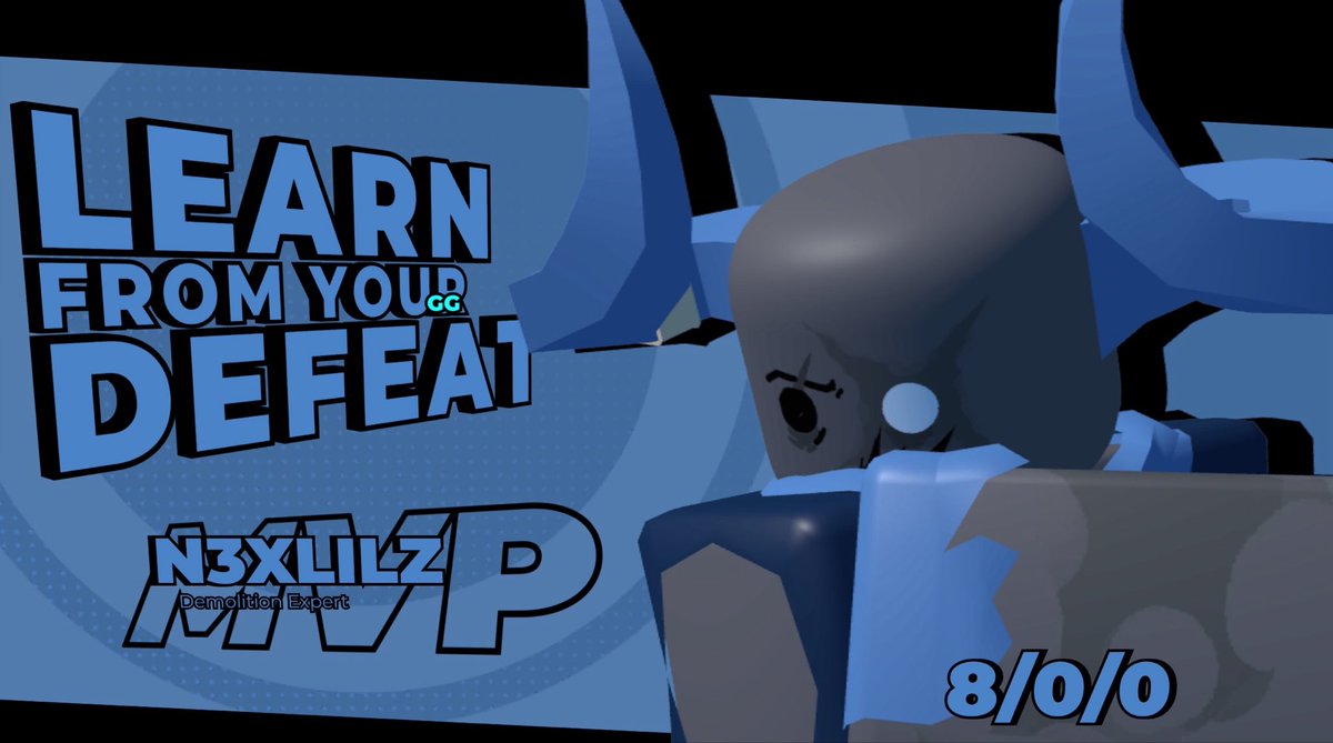 ROSS / NASH 🗡️ tweet media