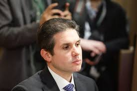 Thiago dos Reis 🇧🇷 tweet media