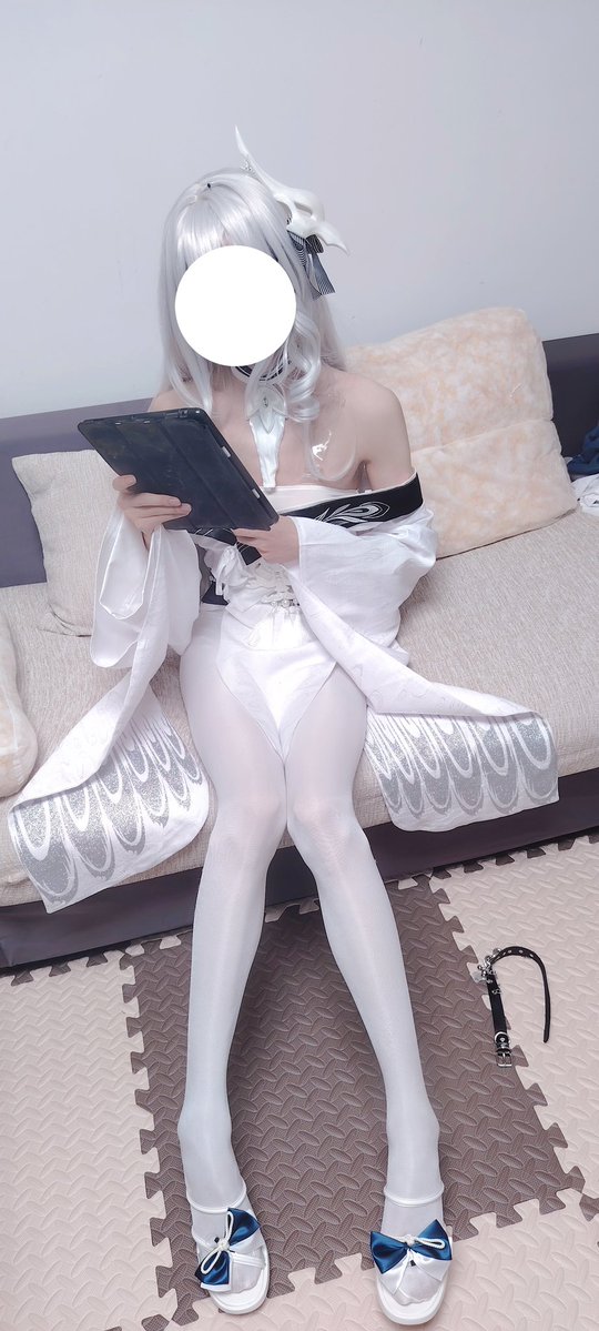 徐簌 tweet media