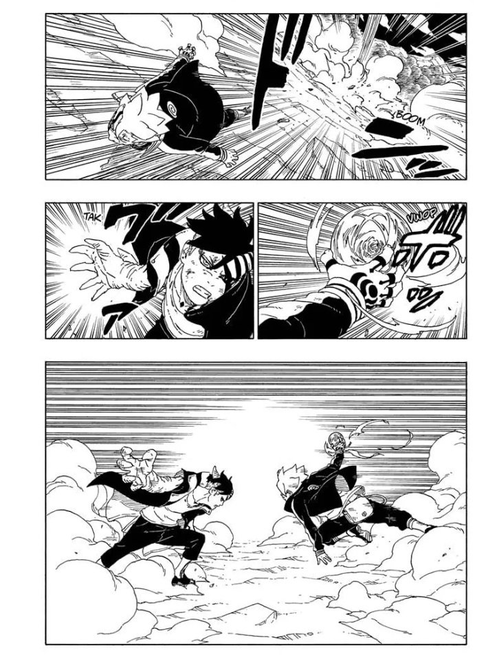 BORUGOAT_ENT™ tweet media
