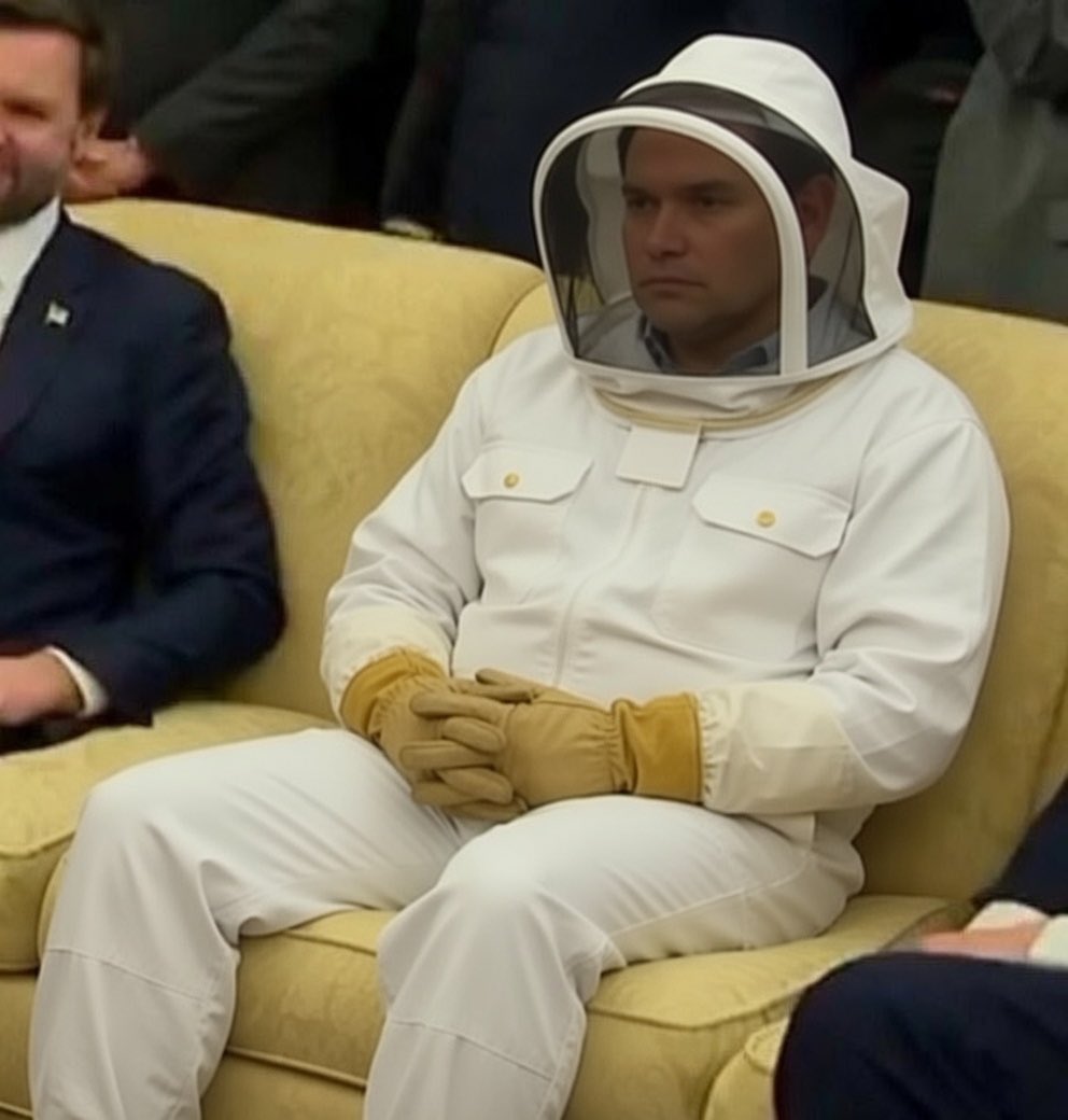 My moms caregiver tweet media