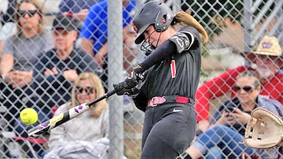 Cal-Hi Sports tweet media