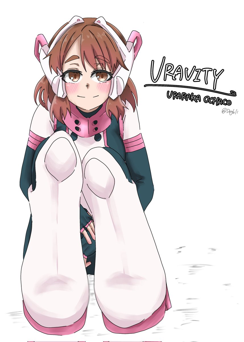 ジッケル tweet media