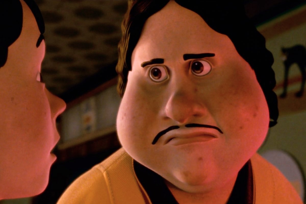 Kwik Trip tweet media