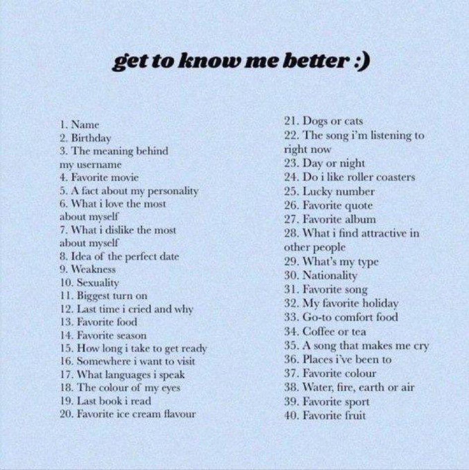 nami⁷ is seeing bts tweet media