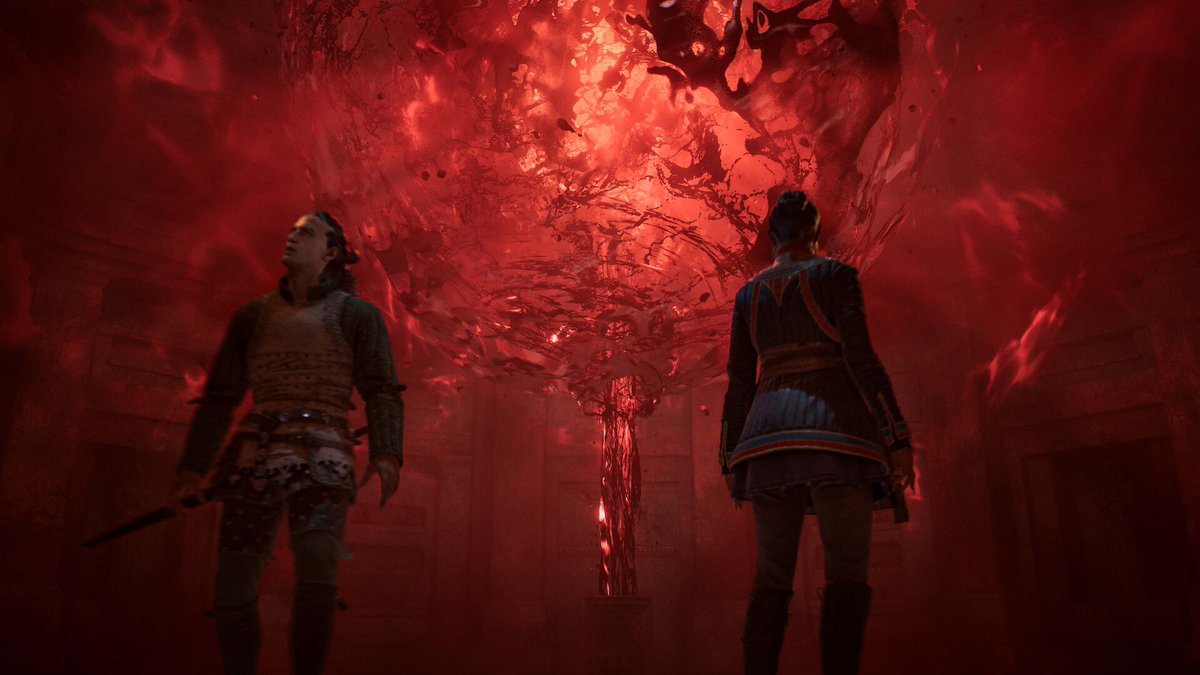 ⚡Game*Spark⚡ tweet media