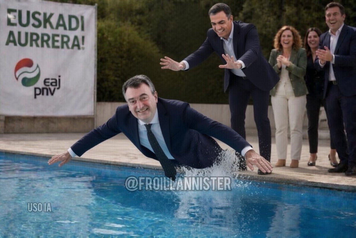 Froilán I de España 🇪🇸 tweet media