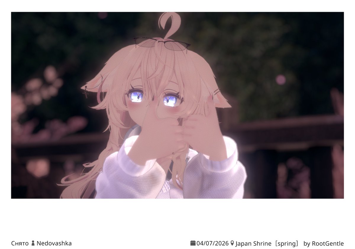 sn0wfac3's tweet photo. #VRChat #diaryDay 12/??    
Chilling zone 🎹

After some time off, I finally got time to return and play piano! Because I often play here with some of my musician friends too sooo we called "The music corner" 🎵. Enjoy some scuff karaoke, collab, chill time~

📷: Nedovashka, Nous https://t.co/9cjP5bN7Et