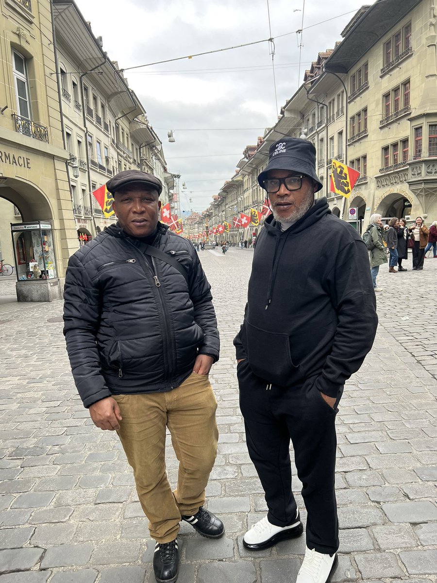 Kanunta kanu tweet media