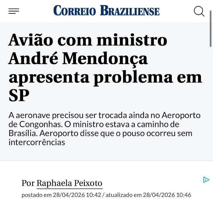 Modo Vigil tweet media