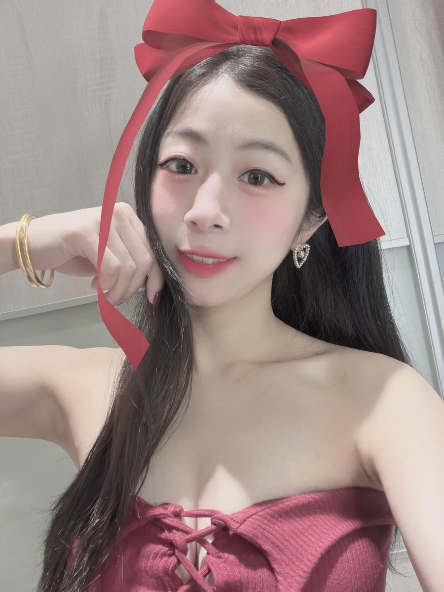 莉莉媽咪👑 tweet media
