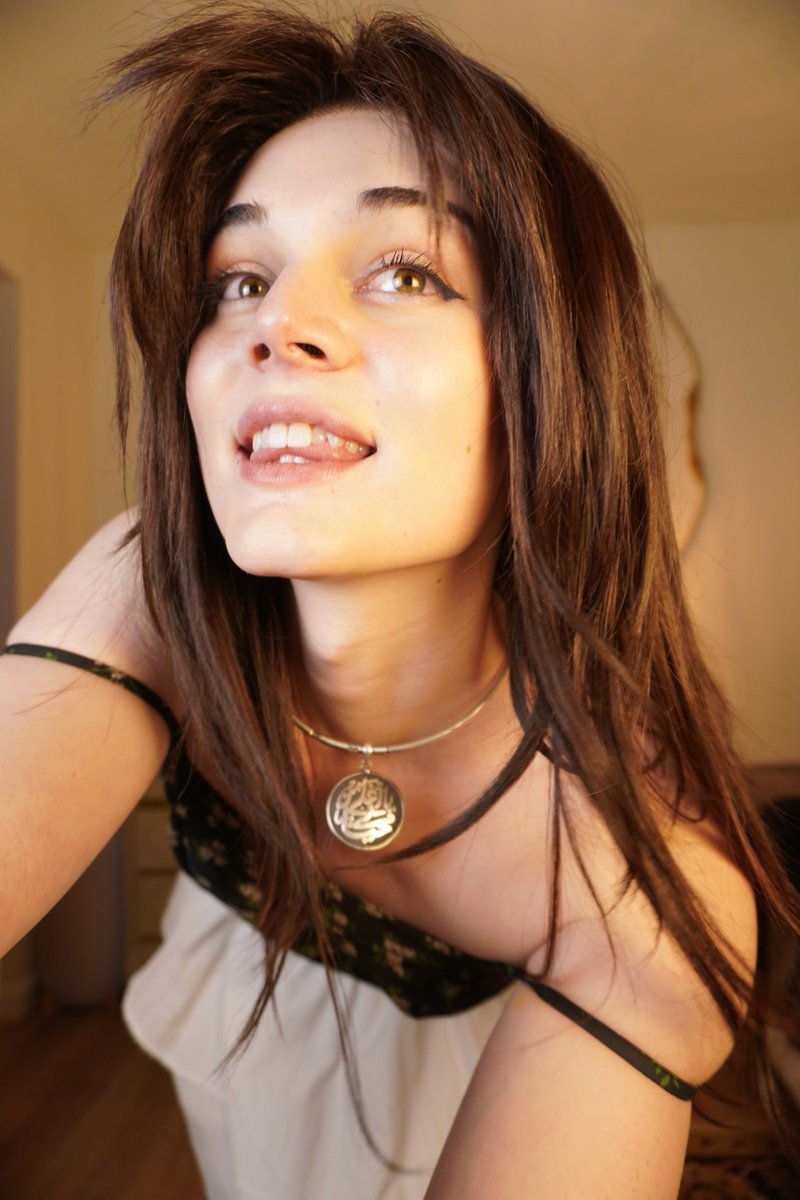 Camillaaaaa 🏳️‍⚧️ tweet media