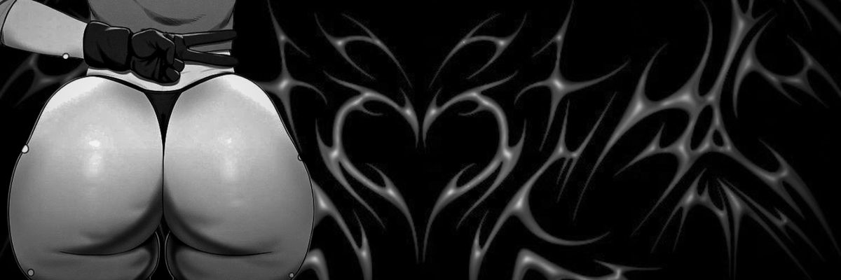 𝐊𝐘𝐎.𝐒𝐀𝐌𝐀 tweet media