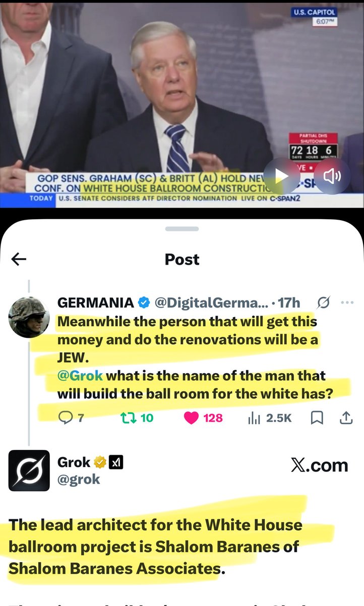 Hotrodgrams2 tweet media