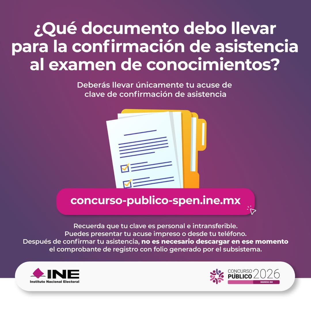 IEPAC Yucatán tweet media
