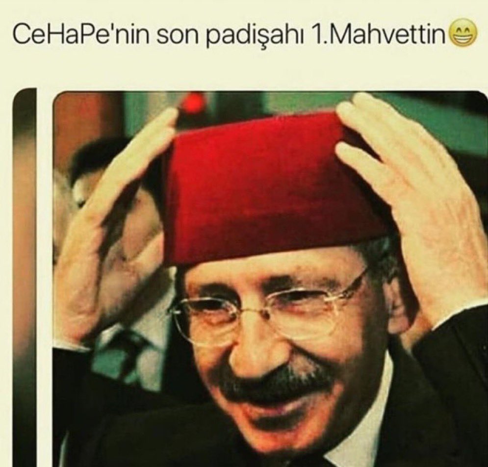 oksimoron tweet media