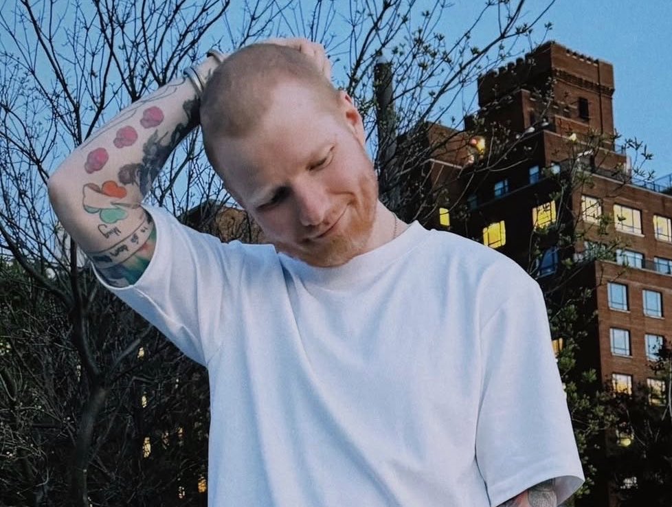 TriceRozay ✊🏽🔌🔥 tweet media