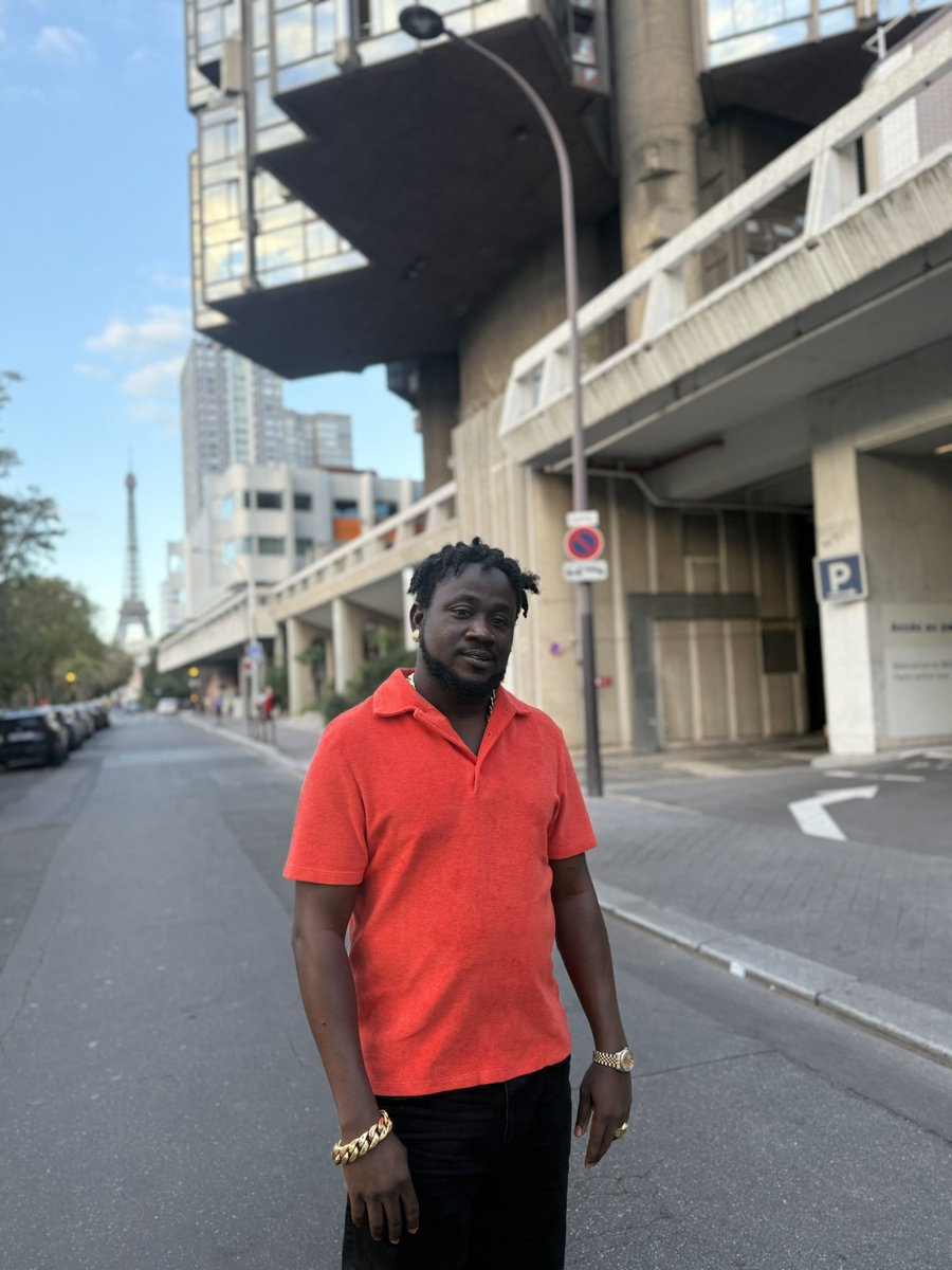 kogbagidi tweet media