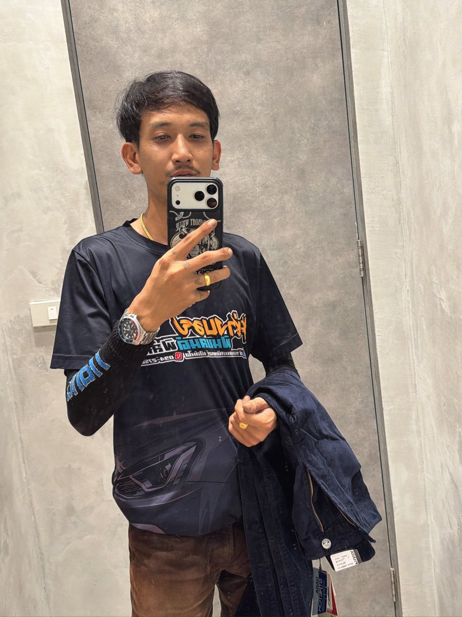 พีท tweet media