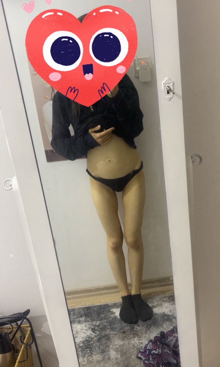 ★彡 𝐚cţᎥѶⒺℓⓨ ｄ𝕪𝓲ᶰ𝕘 彡★ 𝓈н𝒆𝓭Ŧ𝐖𝔱 tweet media