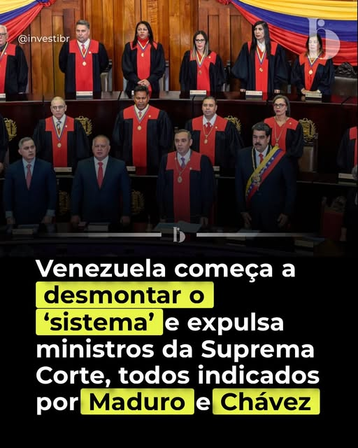 John W. Peters tweet media