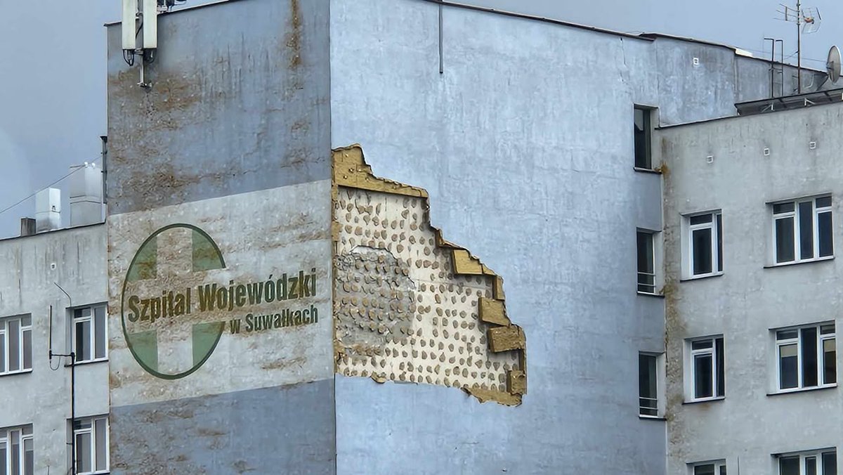 Jasiu Wiśniewski 🇵🇱CK tweet media