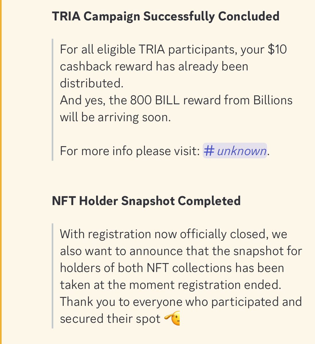 GOJO.eth tweet media