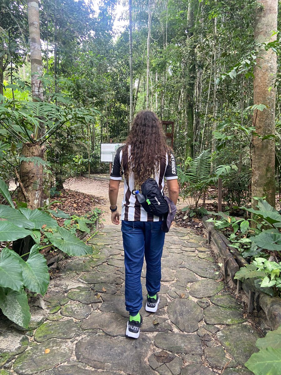 Deus gatinho demoníaco ✨️ tweet media