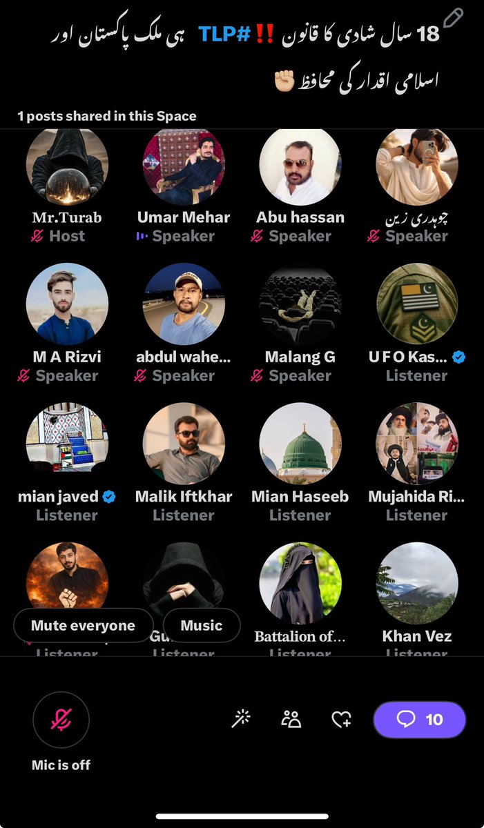 𝐌𝐫.𝐓𝐮𝐫𝐚𝐛 tweet media