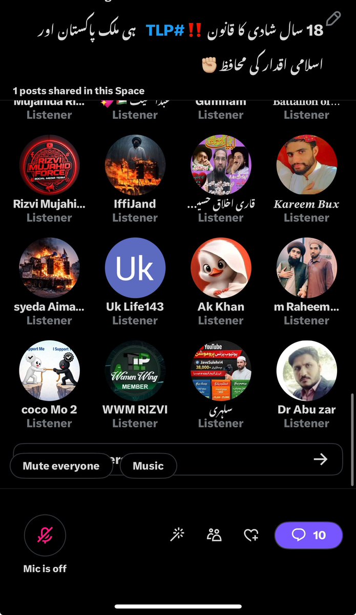 𝐌𝐫.𝐓𝐮𝐫𝐚𝐛 tweet media